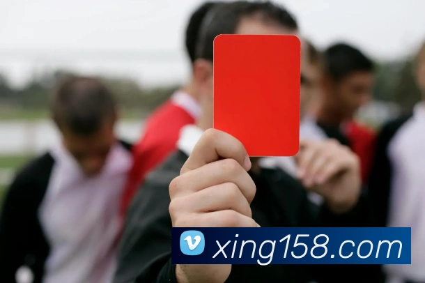 开云kaiyun网站APP 封面图